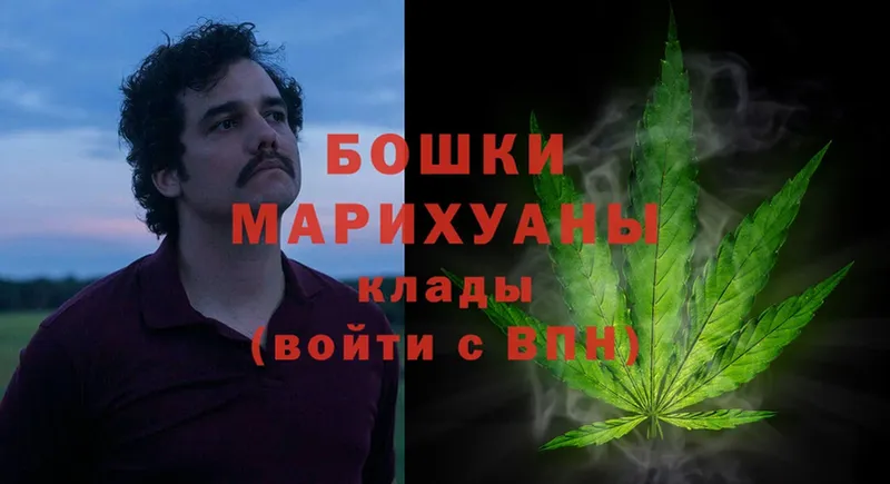 Бошки марихуана Bruce Banner  Кулебаки 